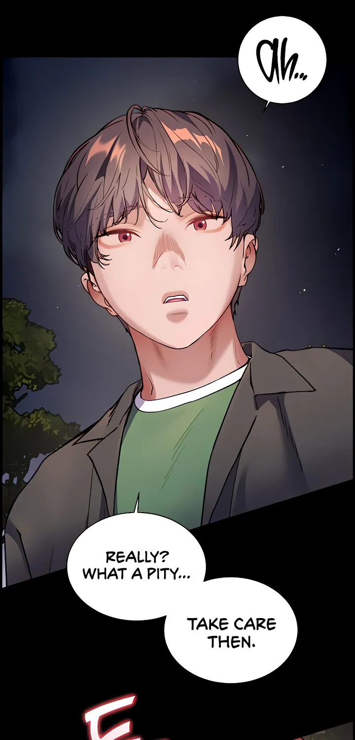 Teacher’s Efforts — Chapter 45 — Page 78