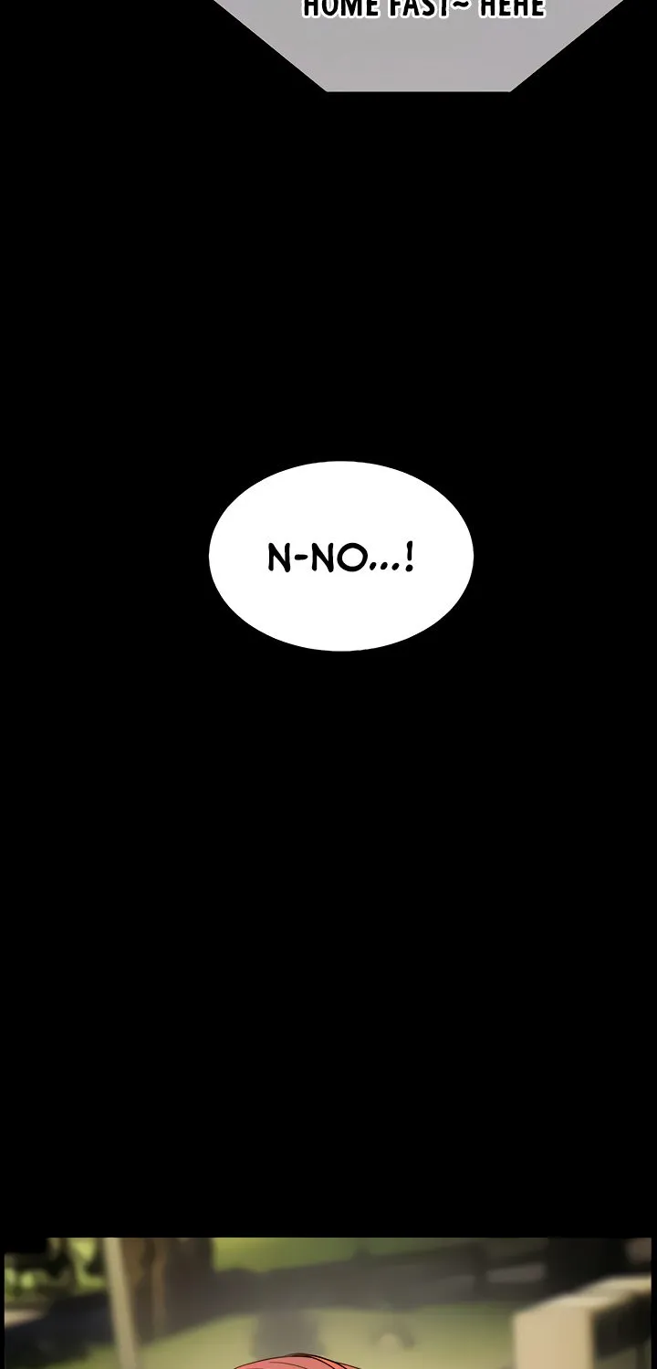 Teacher’s Efforts — Chapter 45 — Page 87