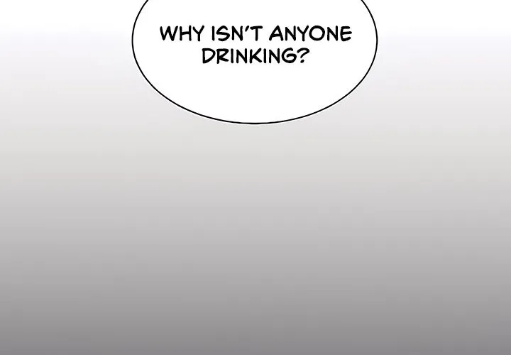 Teacher’s Efforts — Chapter 45 — Page 93