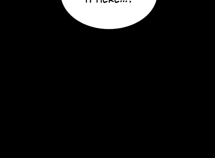 Teacher’s Efforts — Chapter 46 — Page 10