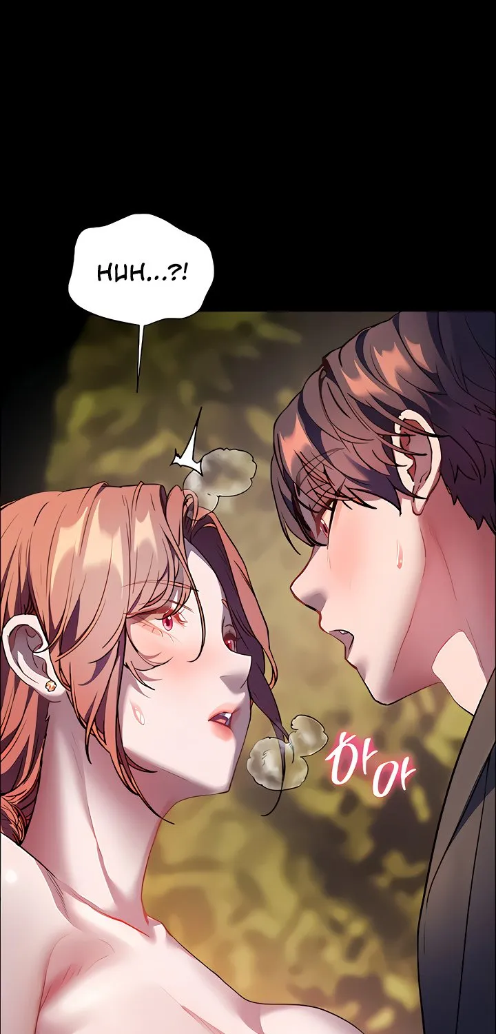 Teacher’s Efforts — Chapter 46 — Page 15
