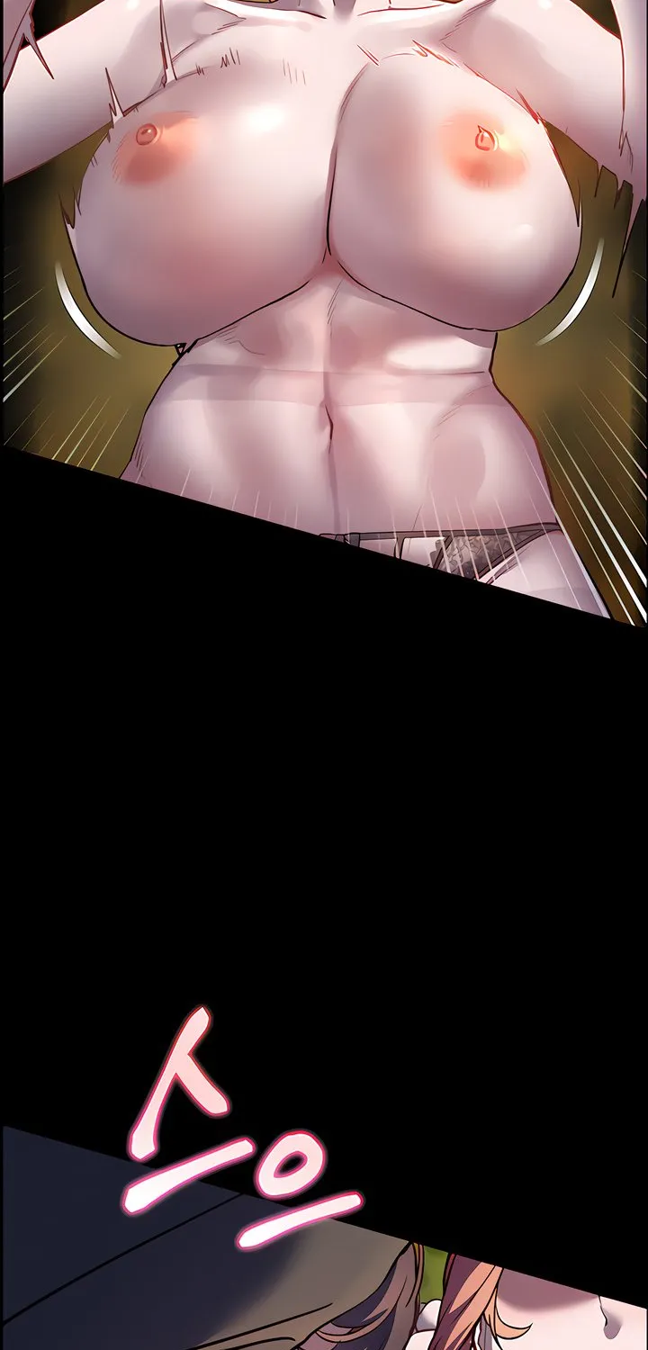 Teacher’s Efforts — Chapter 46 — Page 32