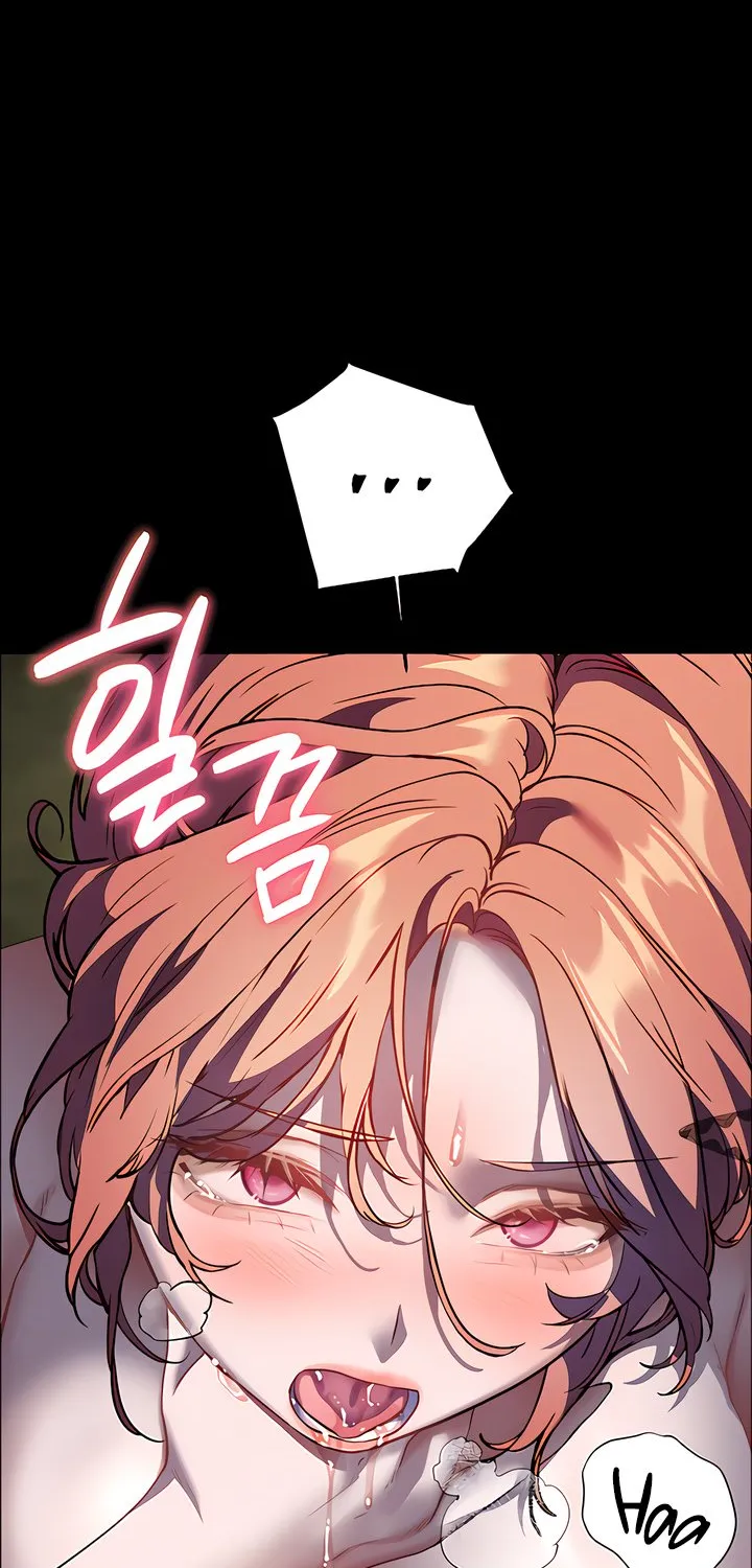 Teacher’s Efforts — Chapter 46 — Page 80