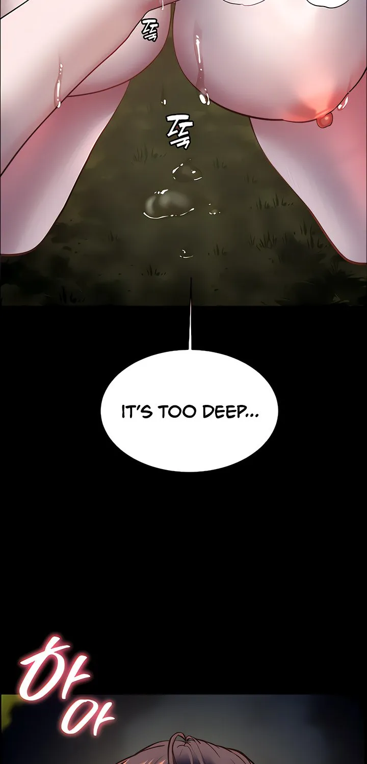 Teacher’s Efforts — Chapter 46 — Page 81