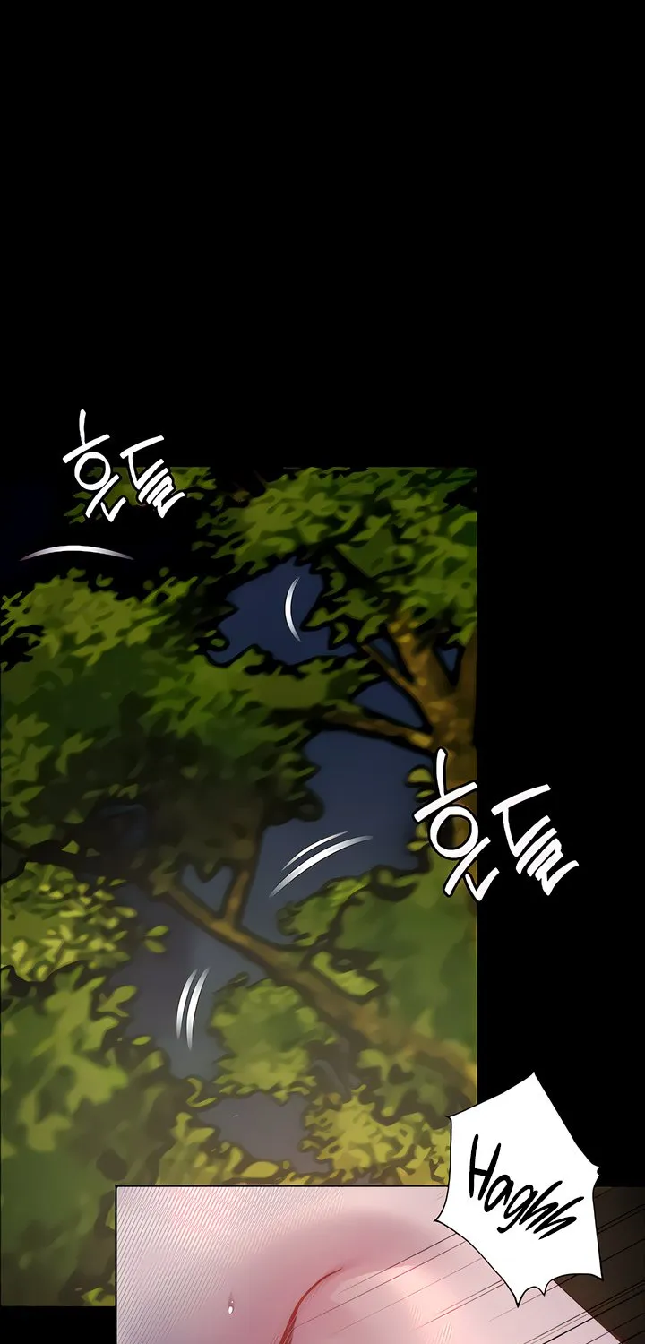 Teacher’s Efforts — Chapter 46 — Page 85