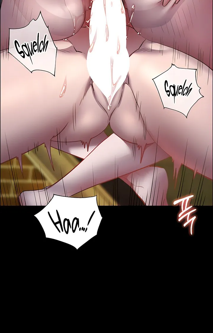 Teacher’s Efforts — Chapter 46 — Page 102