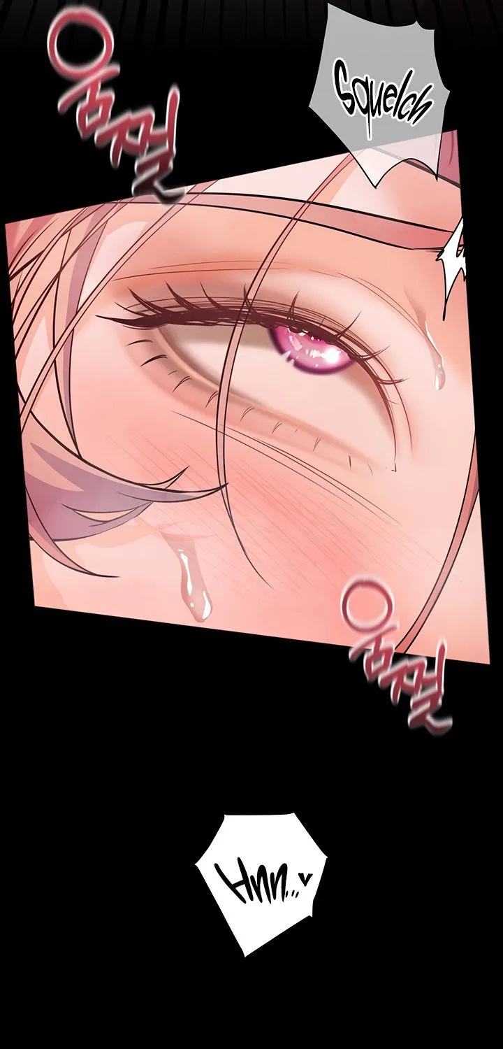 Teacher’s Efforts — Chapter 47 — Page 41