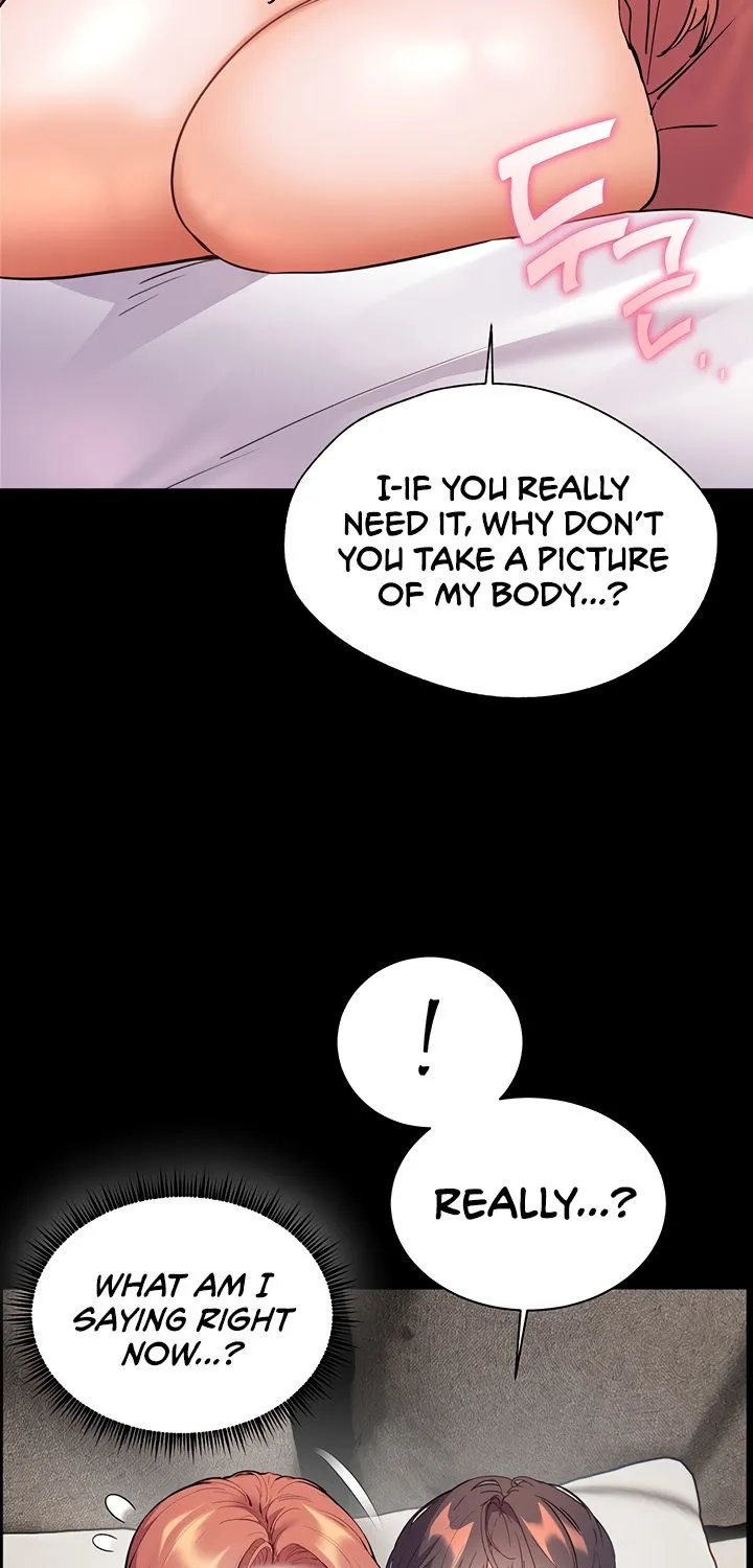 Teacher’s Efforts — Chapter 47 — Page 70