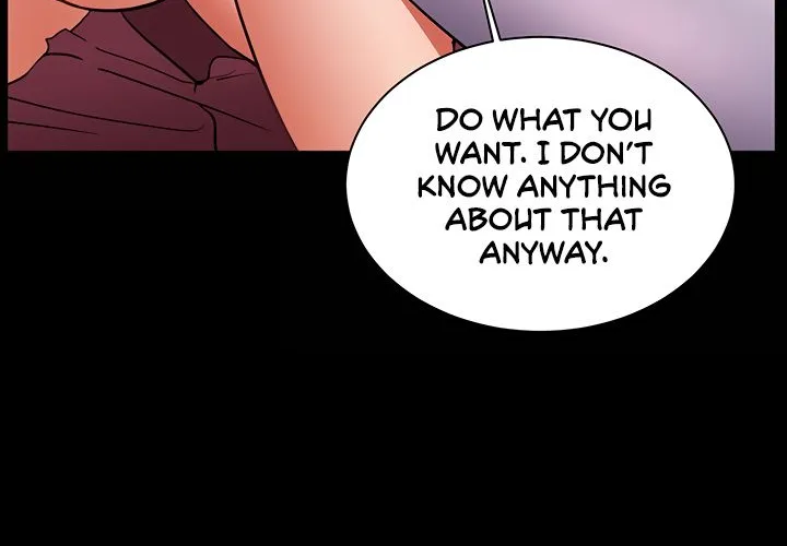 Teacher’s Efforts — Chapter 47 — Page 77