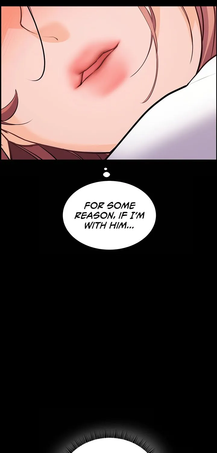 Teacher’s Efforts — Chapter 47 — Page 80
