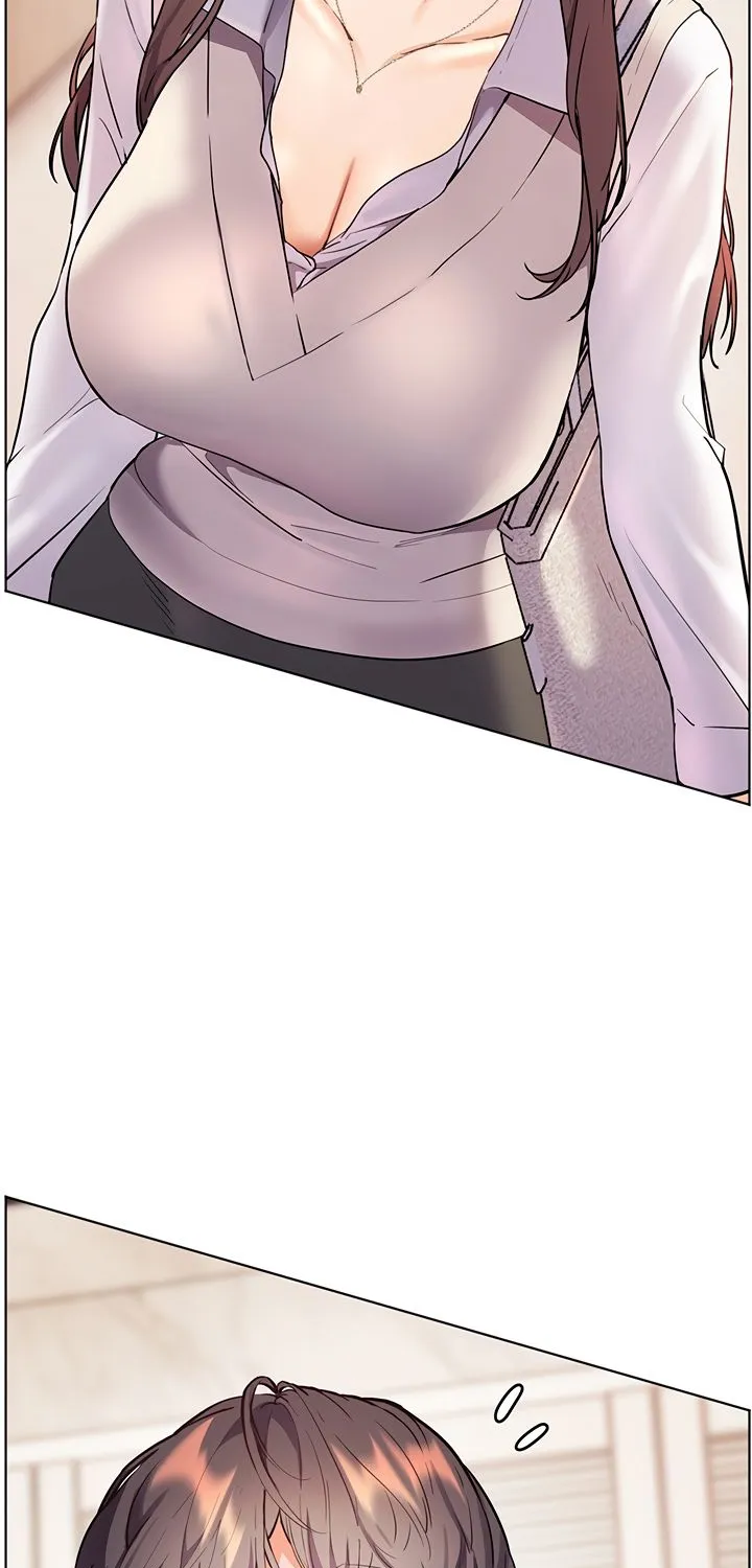 Teacher’s Efforts — Chapter 47 — Page 94
