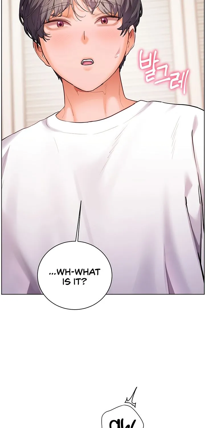 Teacher’s Efforts — Chapter 47 — Page 95