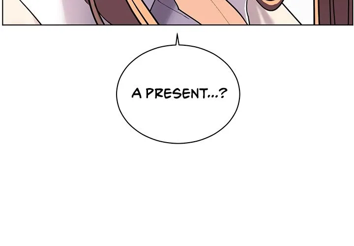 Teacher’s Efforts — Chapter 47 — Page 107