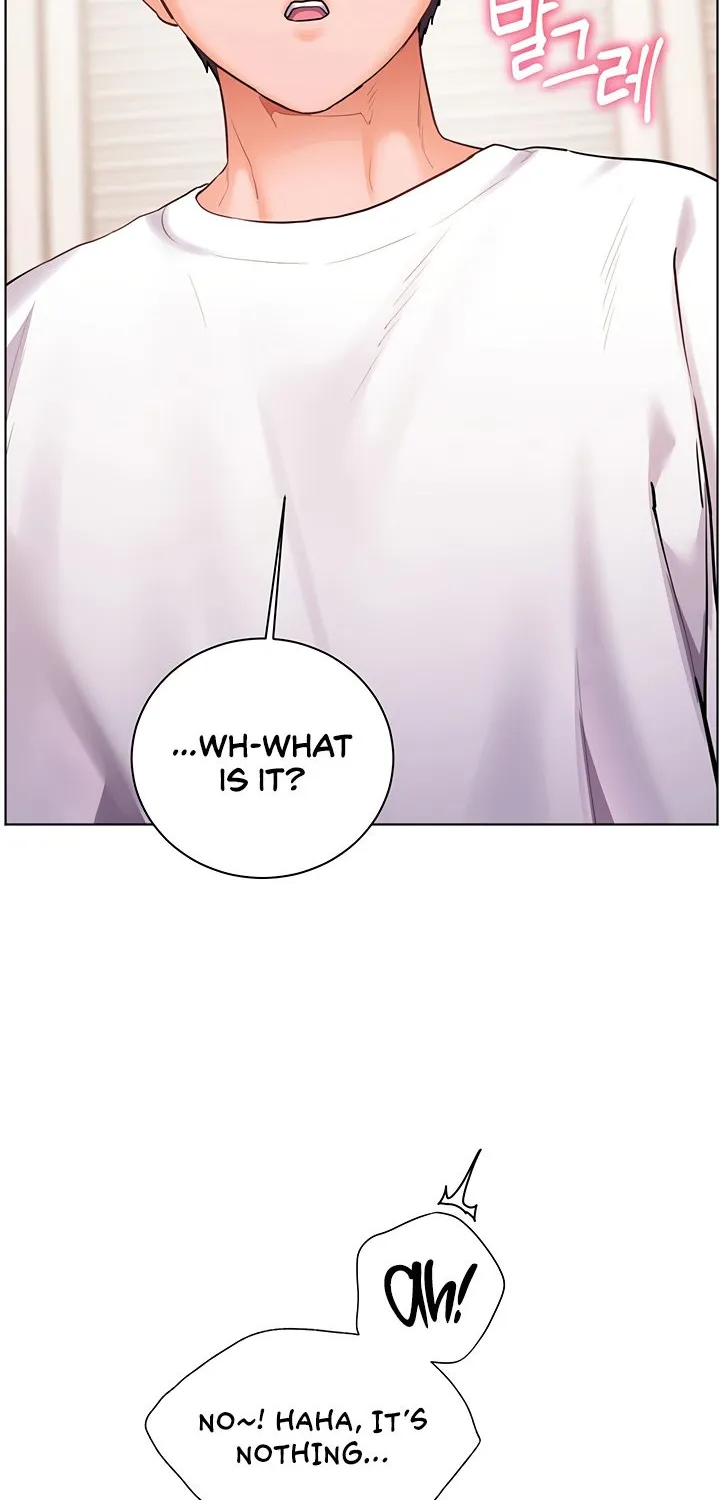 Teacher’s Efforts — Chapter 48 — Page 6