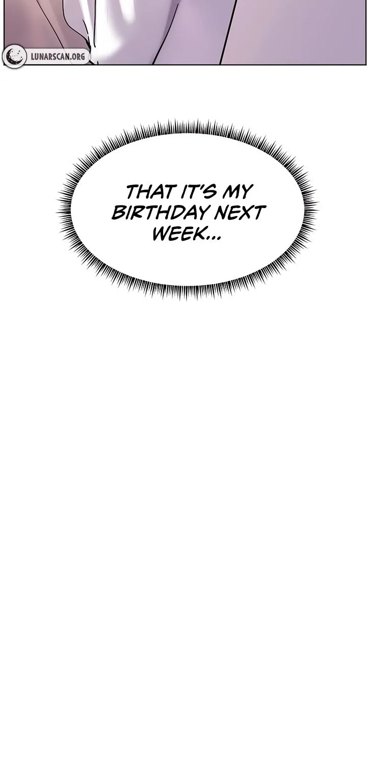 Teacher’s Efforts — Chapter 48 — Page 21