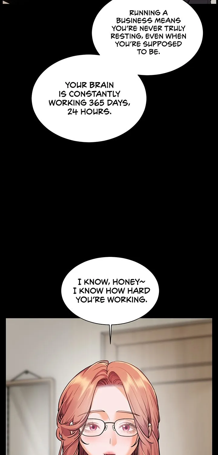 Teacher’s Efforts — Chapter 48 — Page 60