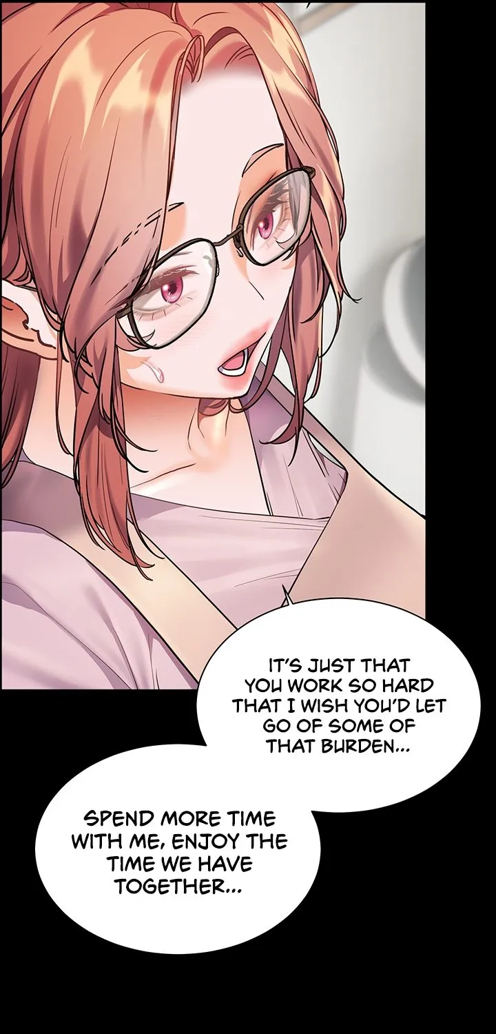 Teacher’s Efforts — Chapter 48 — Page 66