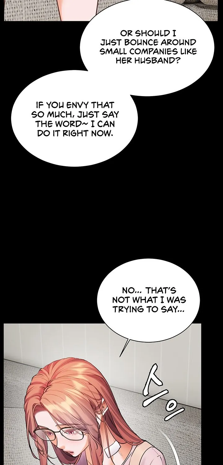 Teacher’s Efforts — Chapter 48 — Page 68