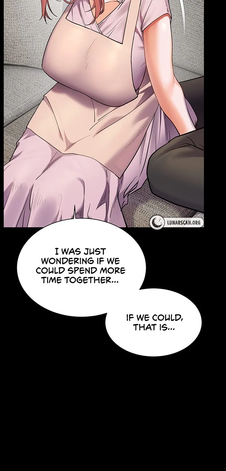 Teacher’s Efforts — Chapter 48 — Page 69