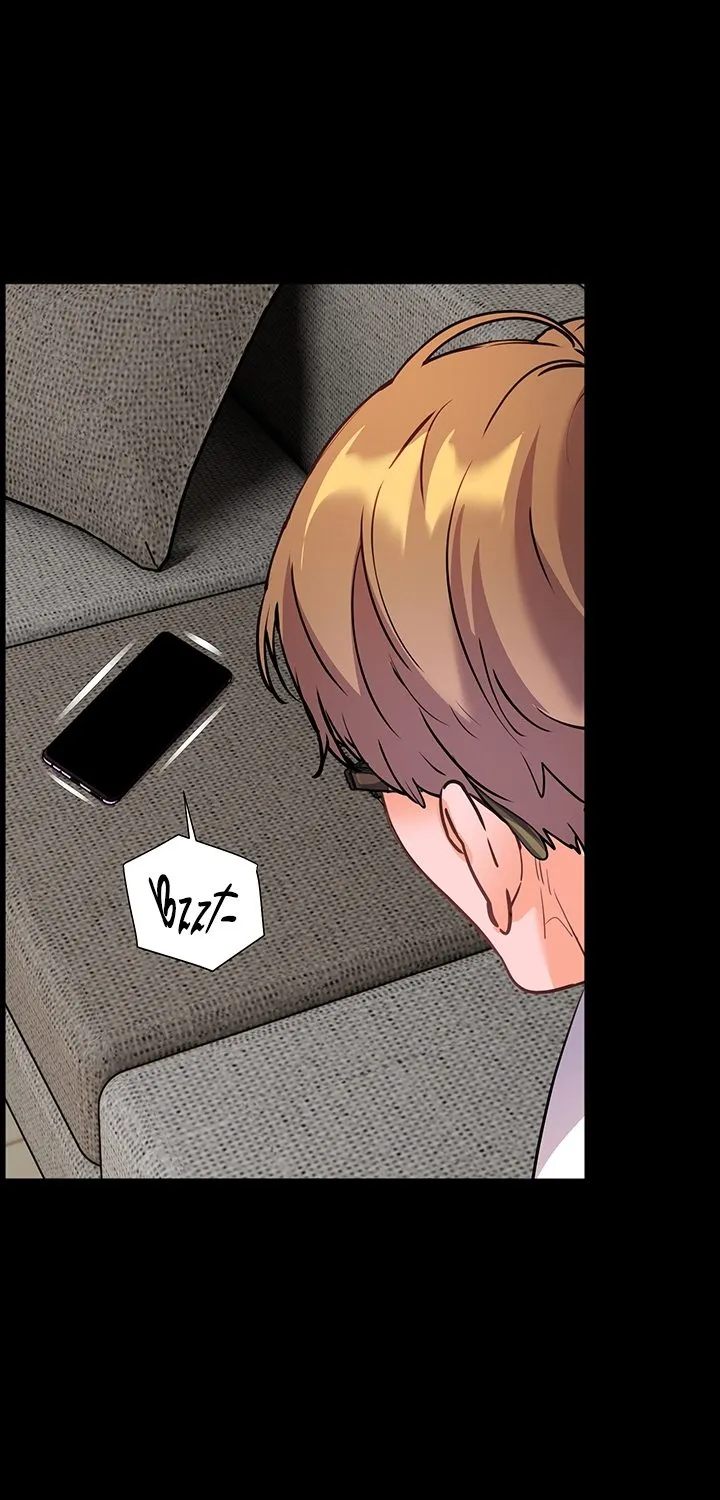 Teacher’s Efforts — Chapter 48 — Page 80