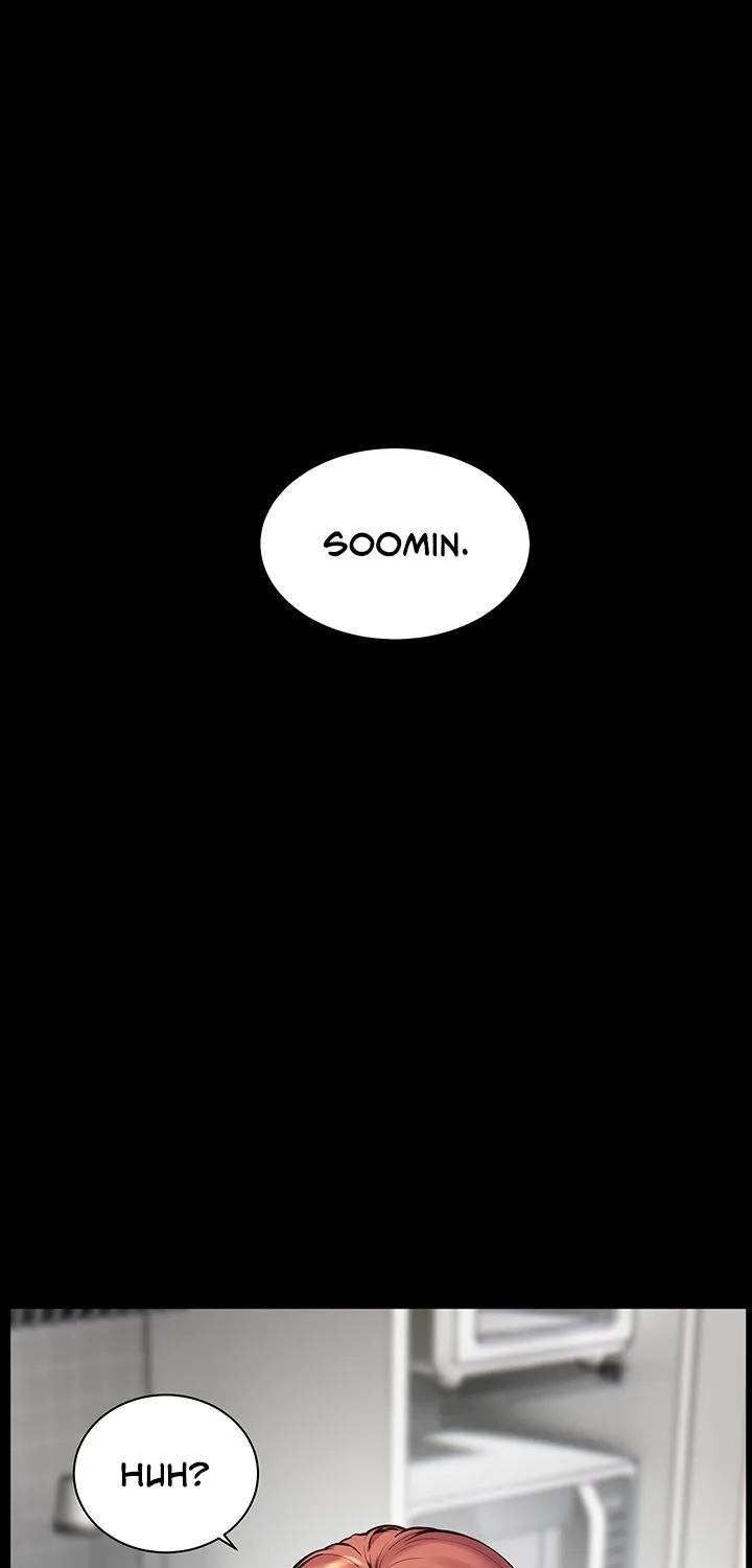 Teacher’s Efforts — Chapter 48 — Page 82