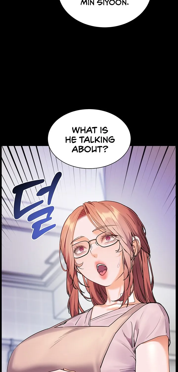 Teacher’s Efforts — Chapter 48 — Page 86