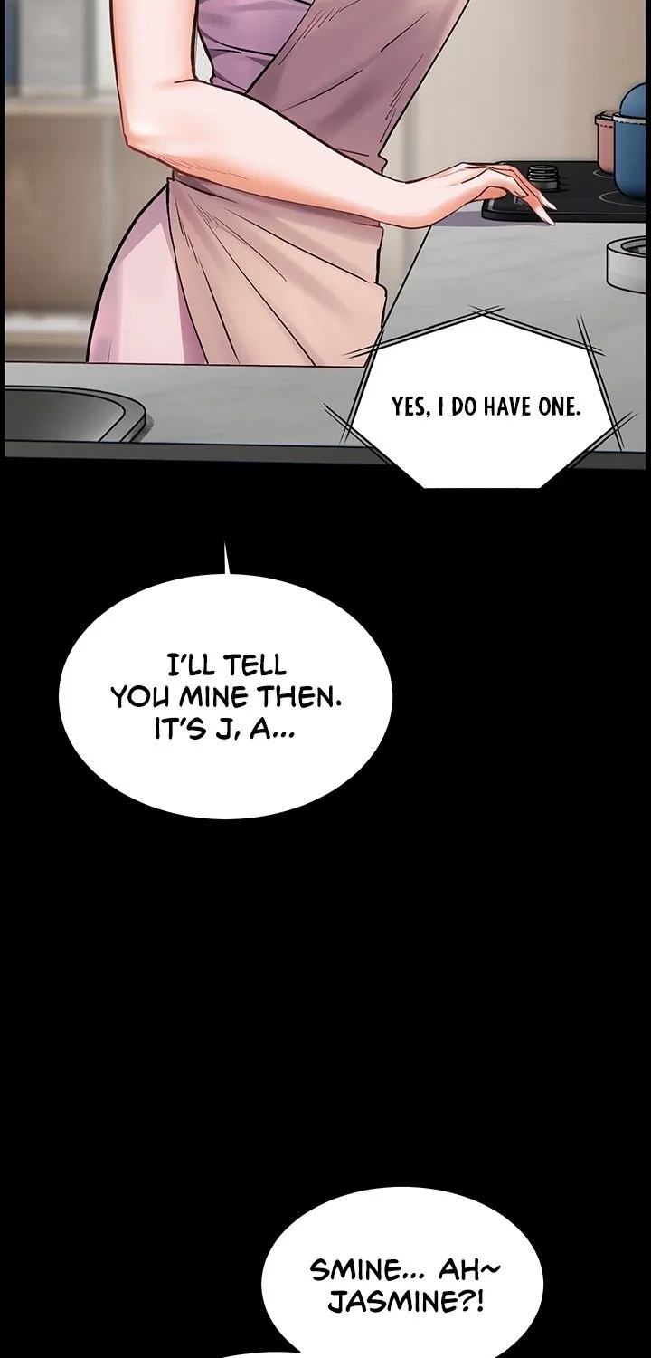 Teacher’s Efforts — Chapter 48 — Page 101