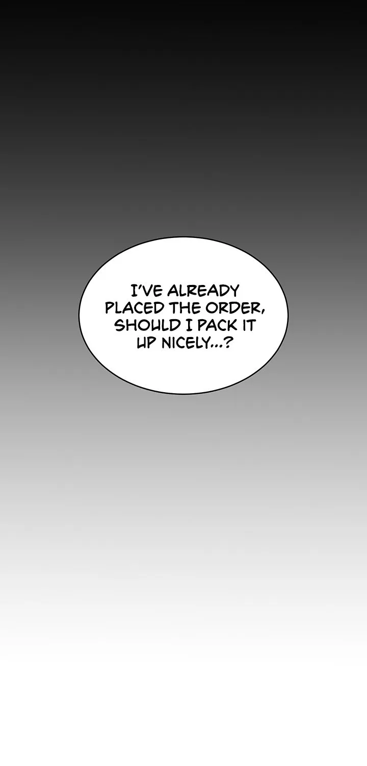 Teacher’s Efforts — Chapter 48 — Page 108