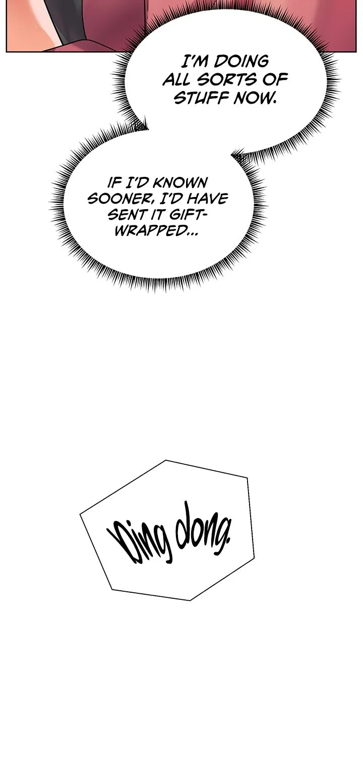 Teacher’s Efforts — Chapter 48 — Page 114