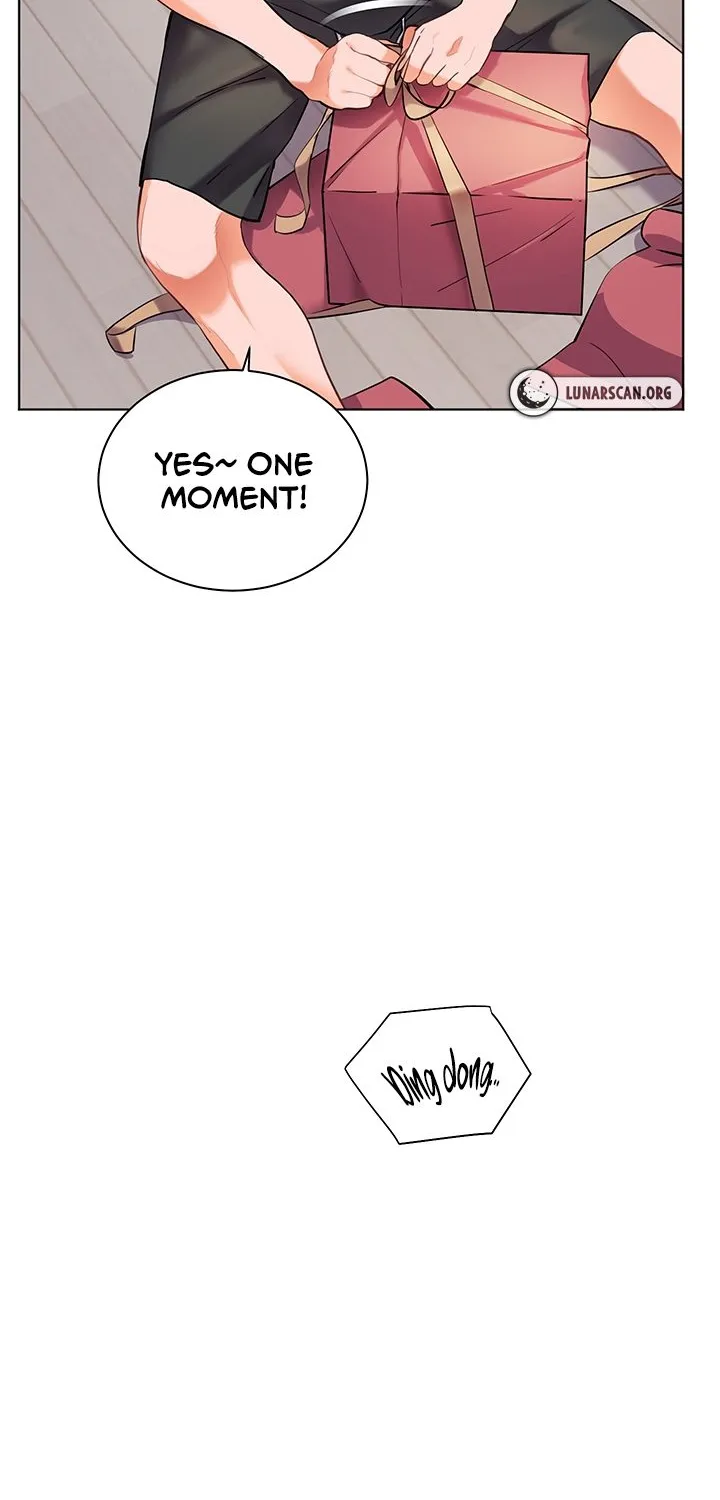 Teacher’s Efforts — Chapter 48 — Page 116