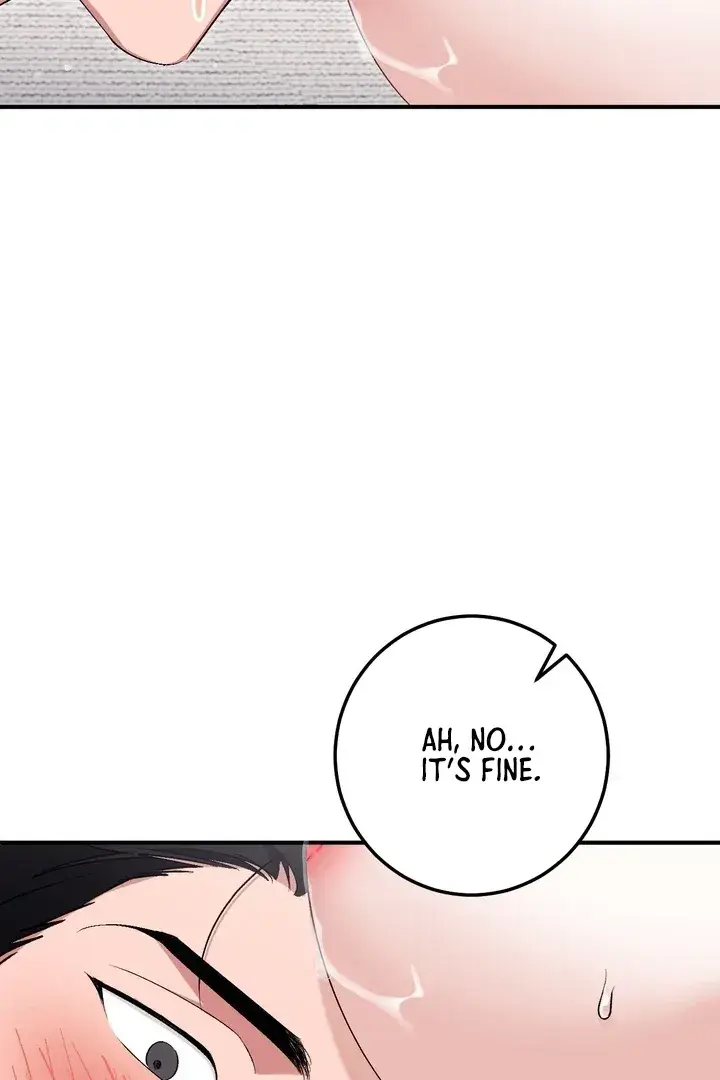 Erotic Strawberry Milk — Chapter 27 — Page 44