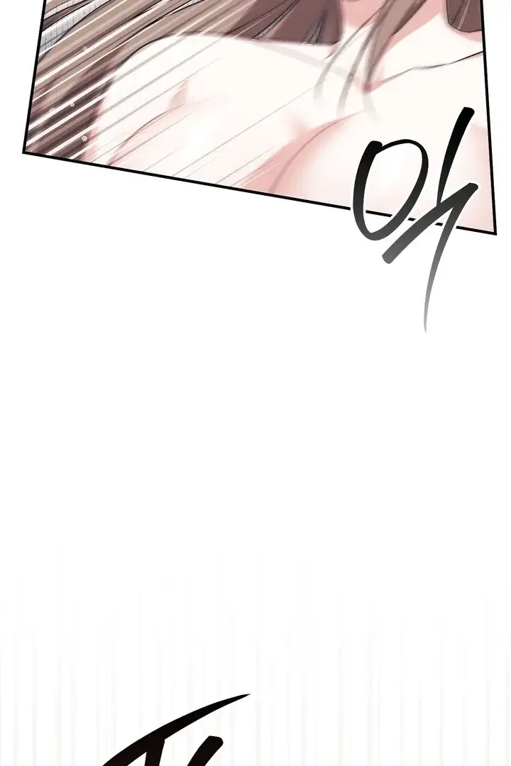 Erotic Strawberry Milk — Chapter 27 — Page 47
