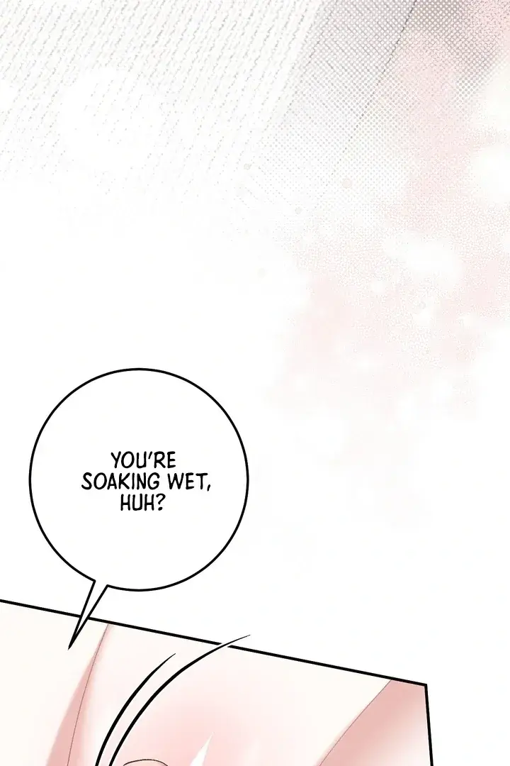 Erotic Strawberry Milk — Chapter 27 — Page 57