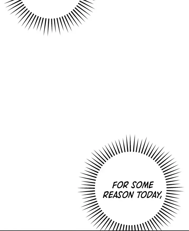 Erotic Strawberry Milk — Chapter 27 — Page 68
