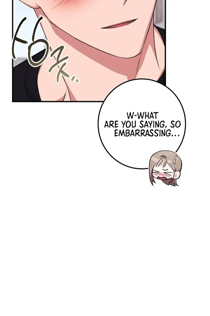 Erotic Strawberry Milk — Chapter 27 — Page 93
