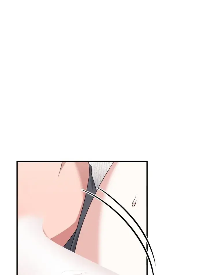 Erotic Strawberry Milk — Chapter 27 — Page 95