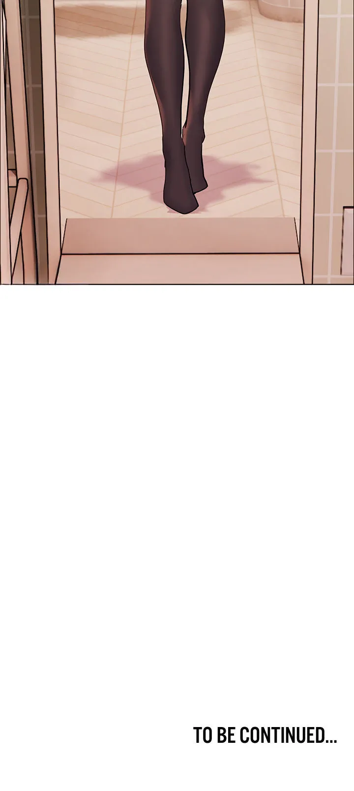 Teacher’s Efforts — Chapter 49 — Page 24