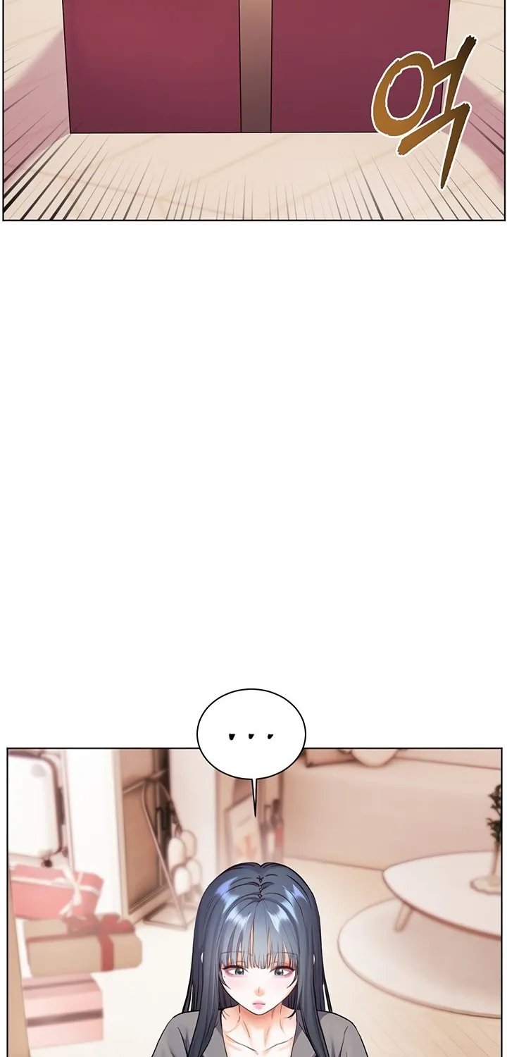 Teacher’s Efforts — Chapter 50 — Page 2