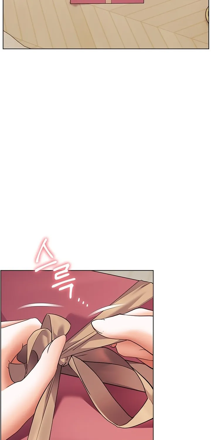 Teacher’s Efforts — Chapter 50 — Page 4
