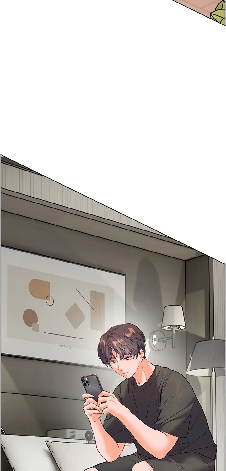 Teacher’s Efforts — Chapter 50 — Page 64