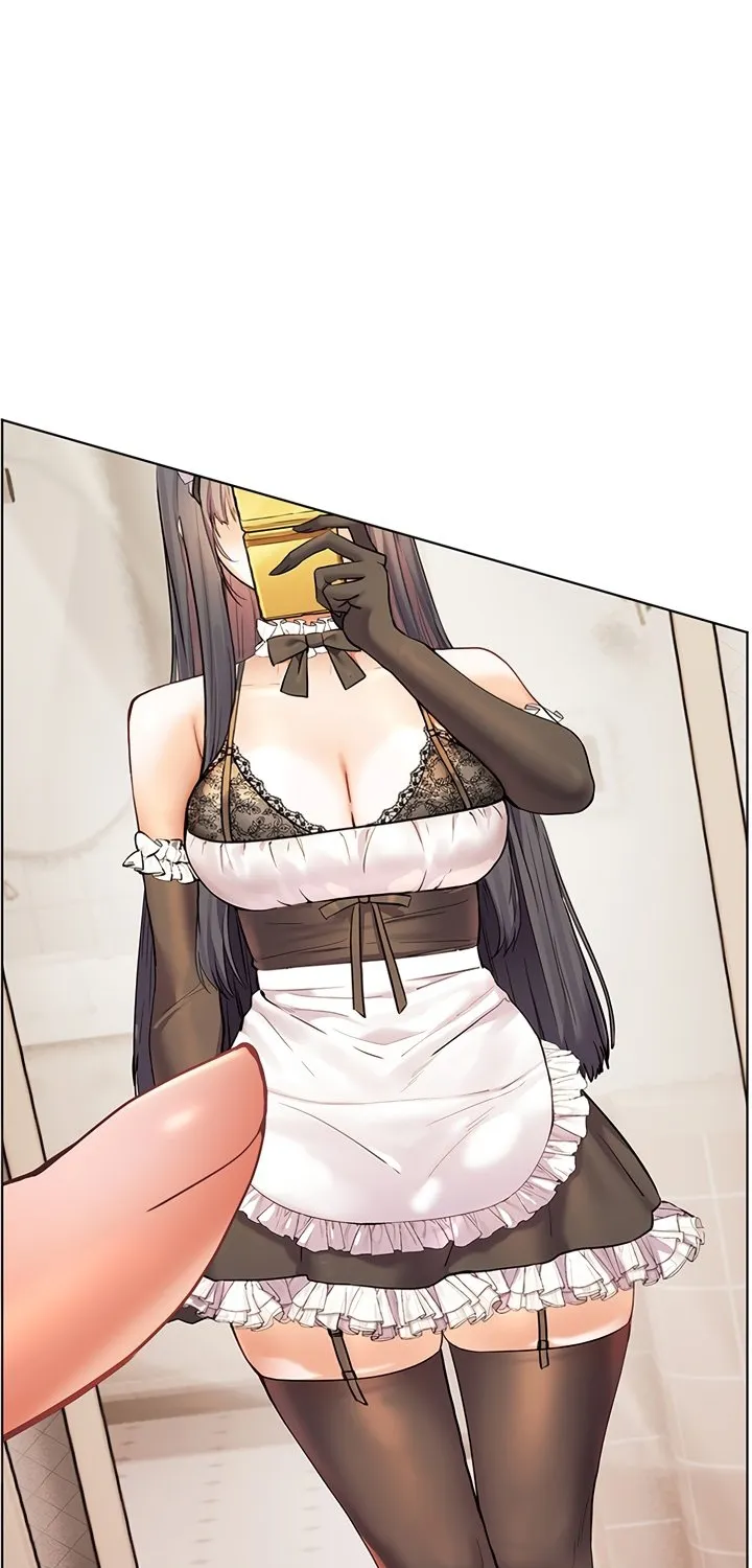 Teacher’s Efforts — Chapter 50 — Page 79