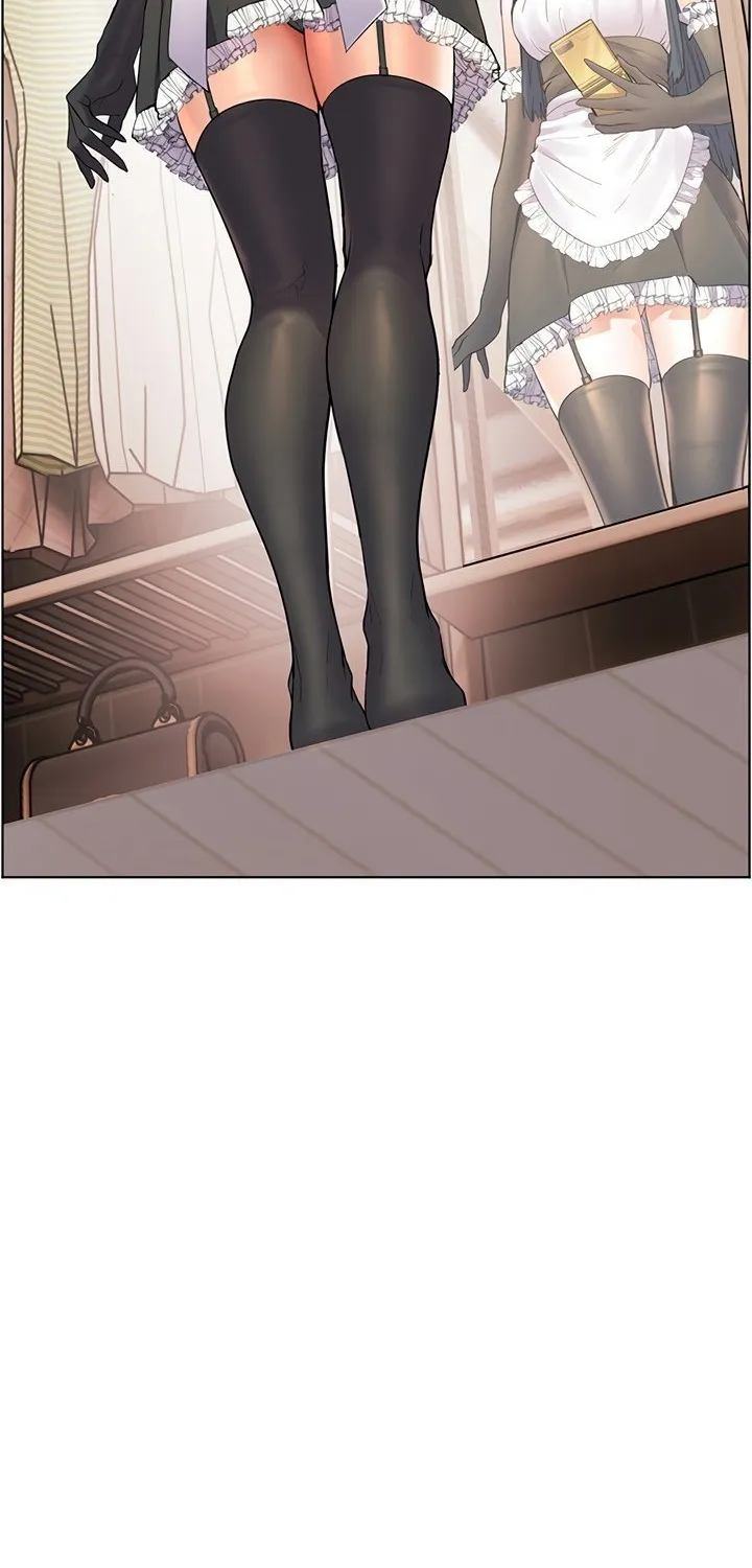 Teacher’s Efforts — Chapter 50 — Page 83