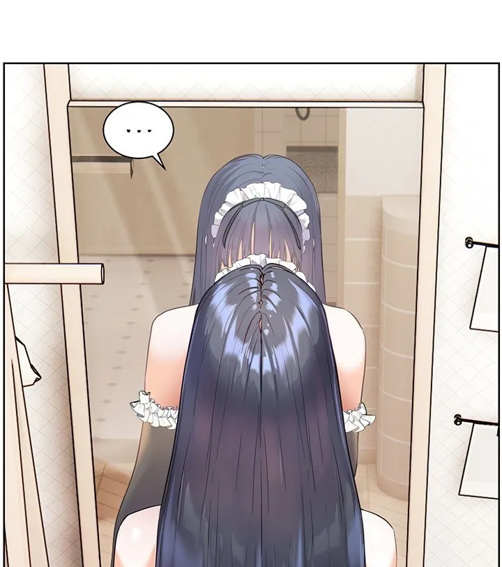 Teacher’s Efforts — Chapter 50 — Page 84