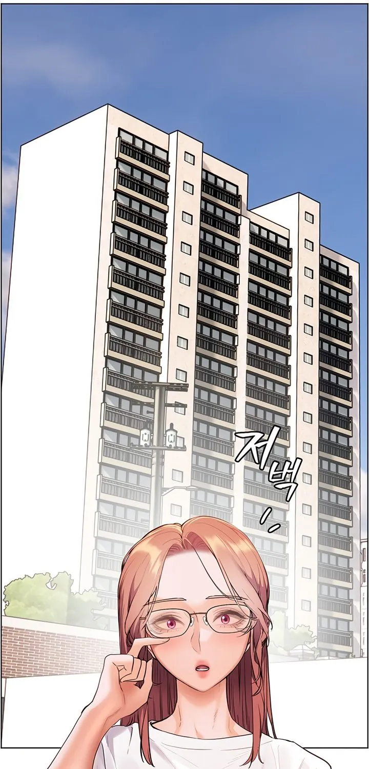 Teacher’s Efforts — Chapter 50 — Page 91