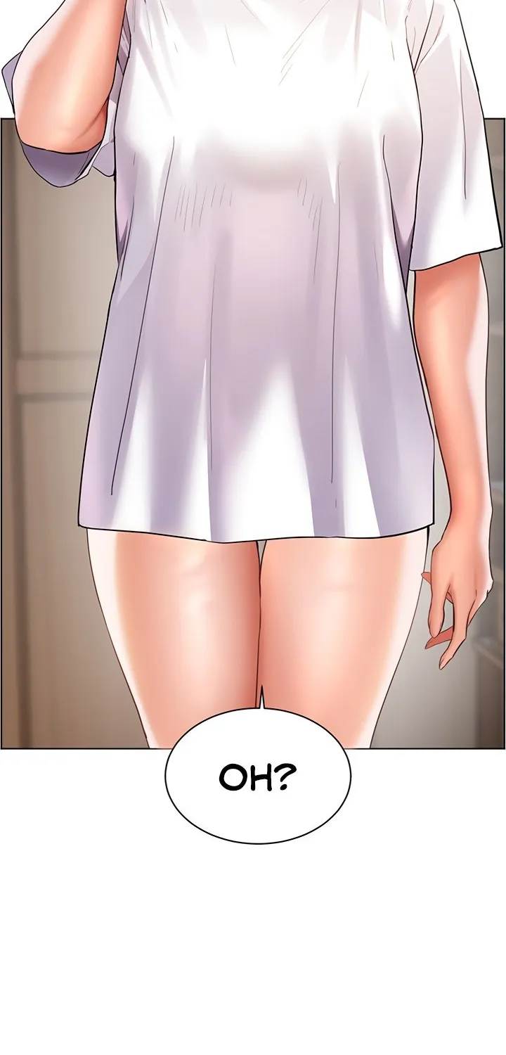 Teacher’s Efforts — Chapter 50 — Page 92