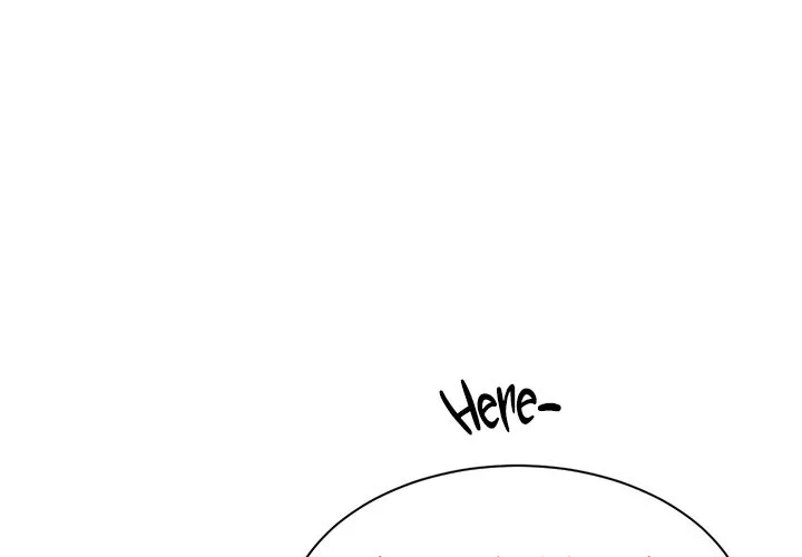 Teacher’s Efforts — Chapter 50 — Page 96