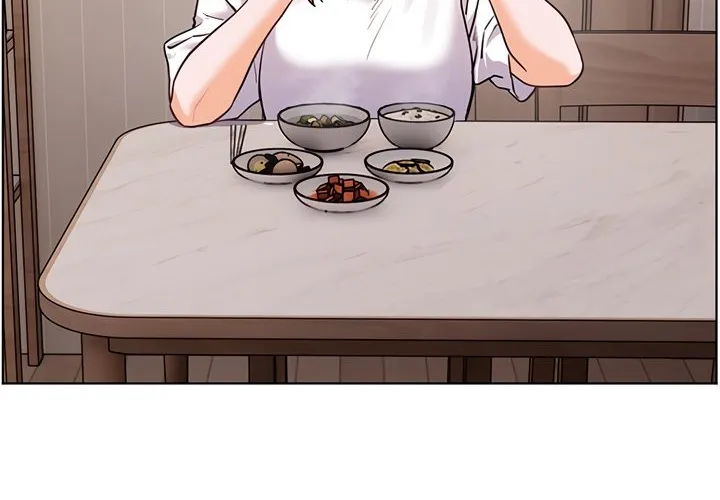Teacher’s Efforts — Chapter 50 — Page 102