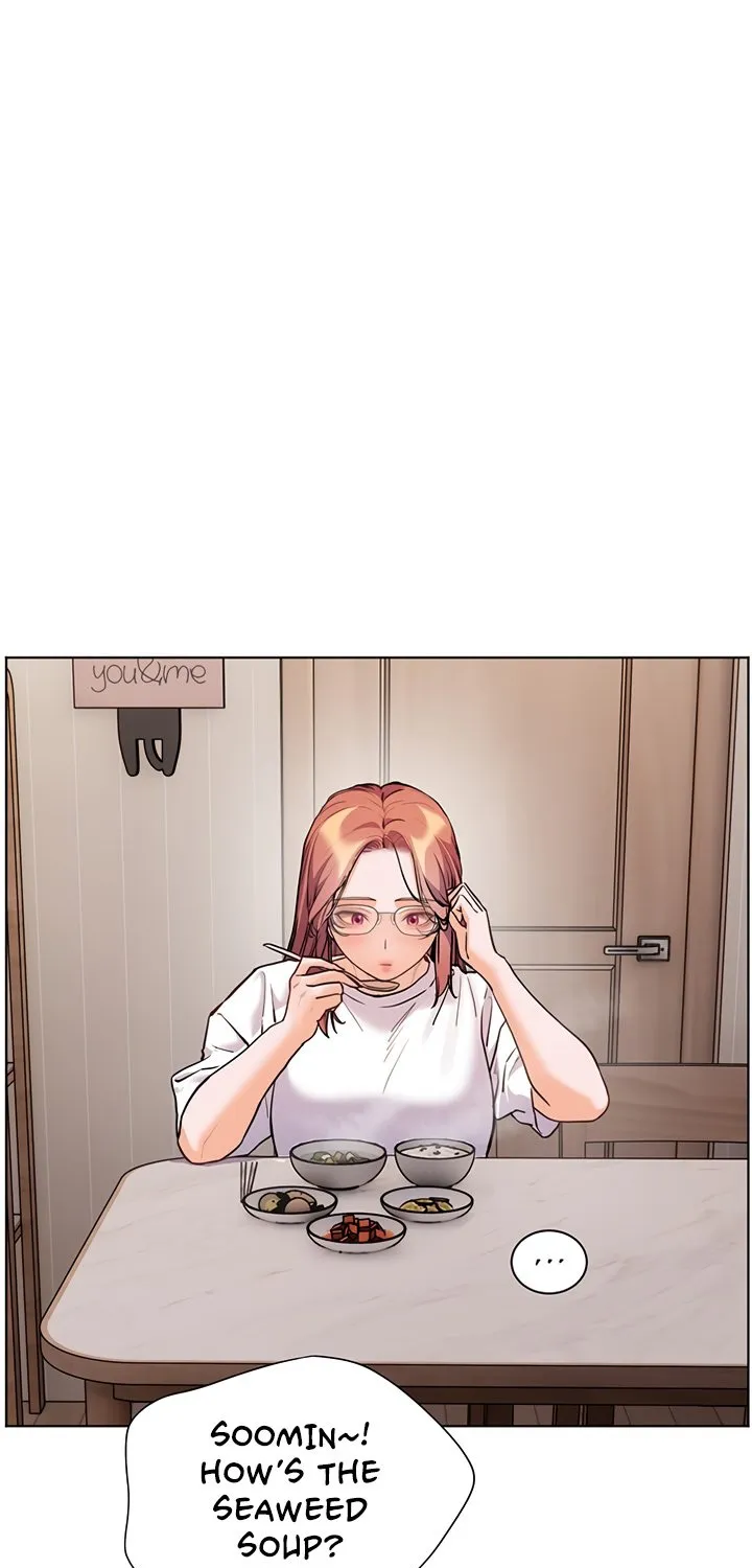 Teacher’s Efforts — Chapter 50 — Page 103