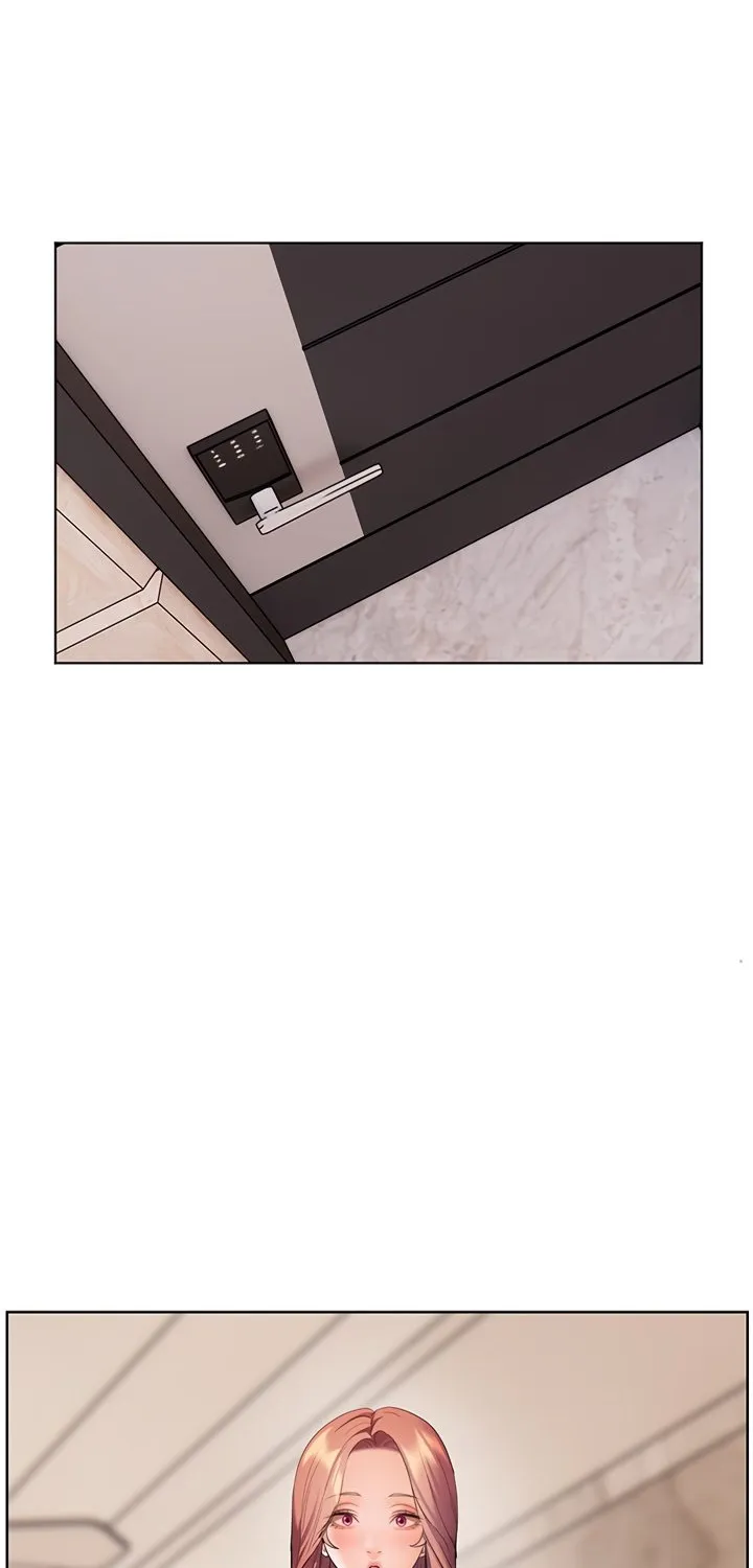 Teacher’s Efforts — Chapter 50 — Page 109
