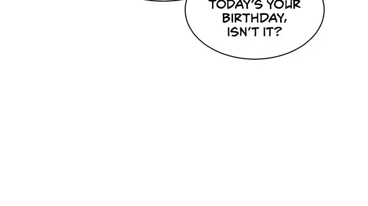 Teacher’s Efforts — Chapter 50 — Page 114